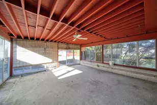 182 Peach St, Jackson, MI 49202 - Photo 25