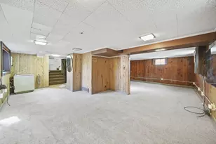 182 Peach St, Jackson, MI 49202 - Photo 19