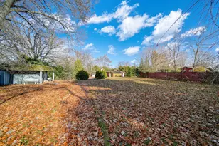 182 Peach St, Jackson, MI 49202 - Photo 39