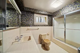 182 Peach St, Jackson, MI 49202 - Photo 11