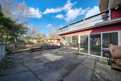 182 Peach Street, Jackson, MI 49202 - Photo 27