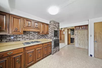 182 Peach Street, Jackson, MI 49202 - Photo 7