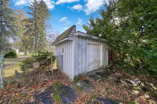 182 Peach St, Jackson, MI 49202 - Photo 41