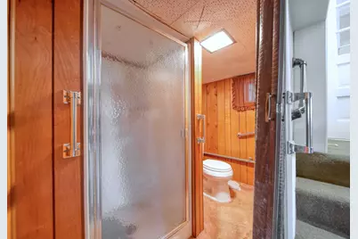 182 Peach Street, Jackson, MI 49202 - Photo 17