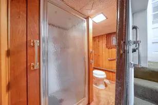 182 Peach St, Jackson, MI 49202 - Photo 17