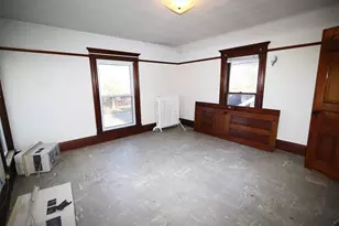 409 Portage Ave, Three Rivers, MI 49093 - Photo 43