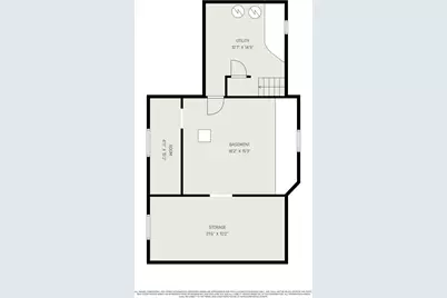 409 Portage Avenue, Three Rivers, MI 49093 - Photo 47