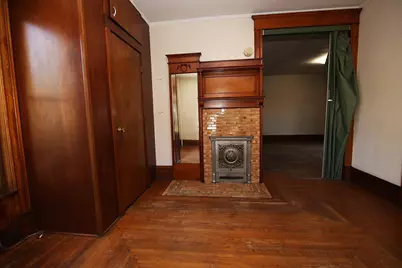 409 Portage Avenue, Three Rivers, MI 49093 - Photo 21