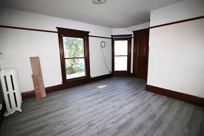 409 Portage Avenue, Three Rivers, MI 49093 - Photo 37