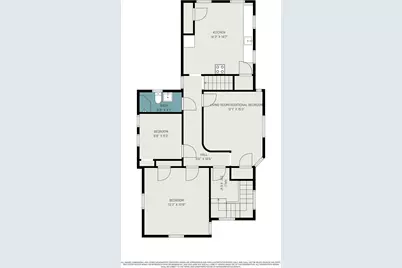 409 Portage Avenue, Three Rivers, MI 49093 - Photo 29