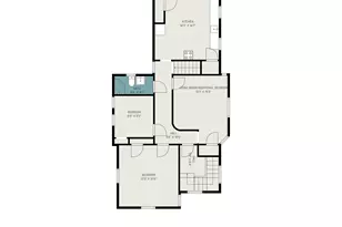 409 Portage Ave, Three Rivers, MI 49093 - Photo 29