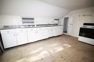 409 Portage Ave, Three Rivers, MI 49093 - Photo 31