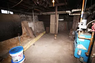 409 Portage Ave, Three Rivers, MI 49093 - Photo 49