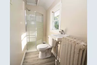 409 Portage Avenue, Three Rivers, MI 49093 - Photo 35