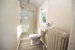 409 Portage Ave, Three Rivers, MI 49093 - Photo 35