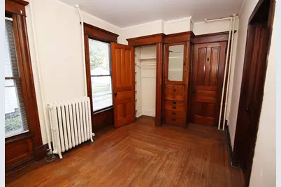 409 Portage Avenue, Three Rivers, MI 49093 - Photo 23