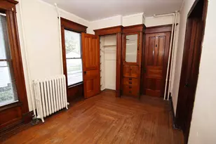 409 Portage Ave, Three Rivers, MI 49093 - Photo 23