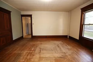 409 Portage Ave, Three Rivers, MI 49093 - Photo 19