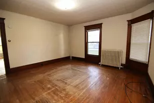 409 Portage Ave, Three Rivers, MI 49093 - Photo 17