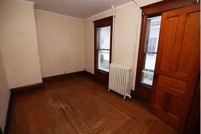 409 Portage Avenue, Three Rivers, MI 49093 - Photo 25