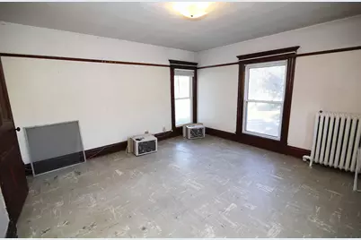 409 Portage Avenue, Three Rivers, MI 49093 - Photo 45