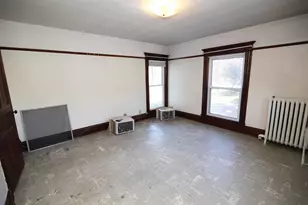 409 Portage Ave, Three Rivers, MI 49093 - Photo 45