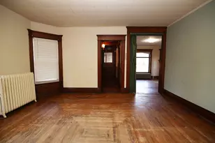 409 Portage Ave, Three Rivers, MI 49093 - Photo 15
