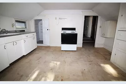 409 Portage Avenue, Three Rivers, MI 49093 - Photo 33