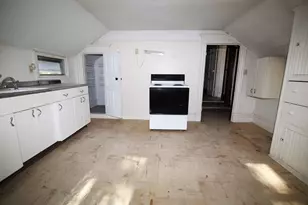 409 Portage Ave, Three Rivers, MI 49093 - Photo 33