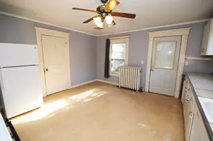 409 Portage Ave, Three Rivers, MI 49093 - Photo 7