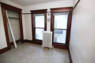 409 Portage Ave, Three Rivers, MI 49093 - Photo 41