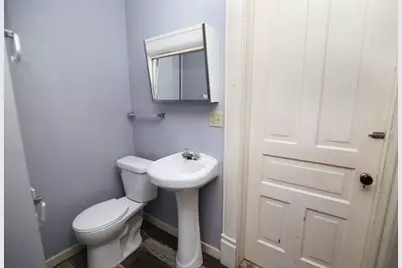 409 Portage Avenue, Three Rivers, MI 49093 - Photo 13