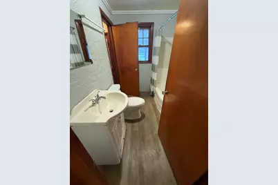 99 Vanderveen Avenue, Holland, MI 49424 - Photo 23