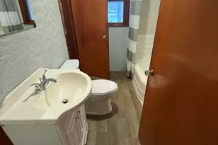 99 Vander Veen Ave, Holland, MI 49424 - Photo 23