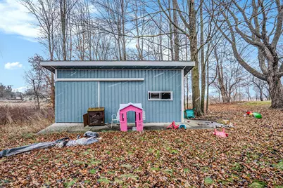 1088 W Remus Road, Mount Pleasant, MI 48858 - Photo 13