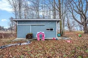 1088 W Remus Rd, Mount Pleasant, MI 48858 - Photo 13