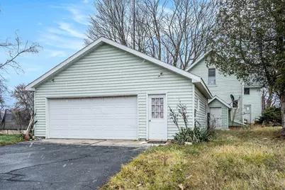 1088 W Remus Road, Mount Pleasant, MI 48858 - Photo 3