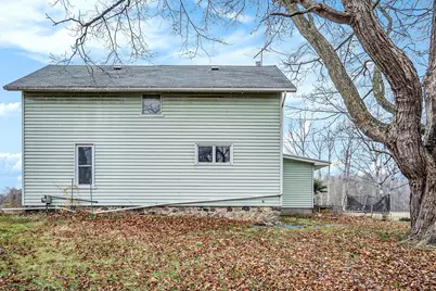 1088 W Remus Road, Mount Pleasant, MI 48858 - Photo 9