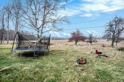 1088 W Remus Road, Mount Pleasant, MI 48858 - Photo 11