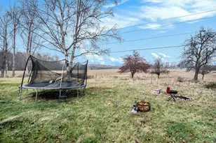 1088 W Remus Rd, Mount Pleasant, MI 48858 - Photo 11