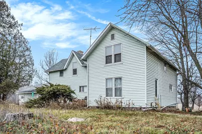 1088 W Remus Road, Mount Pleasant, MI 48858 - Photo 7