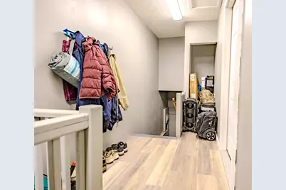 2907 Worden Street, Norton Shores, MI 49444 - Photo 11