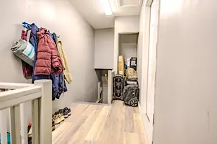 2907 Worden St, Norton Shores, MI 49444 - Photo 11