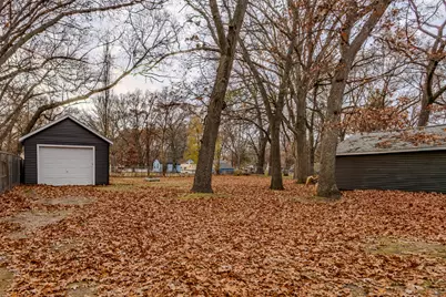 2907 Worden Street, Norton Shores, MI 49444 - Photo 7