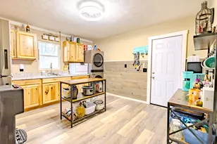 2907 Worden St, Norton Shores, MI 49444 - Photo 3