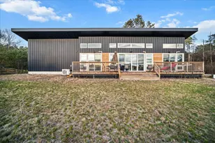 6532 Kilkenny Dr, Canadian Lakes, MI 49346 - Photo 19