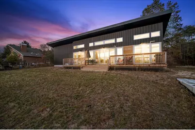 6532 Kilkenny Drive, Canadian Lakes, MI 49346 - Photo 29