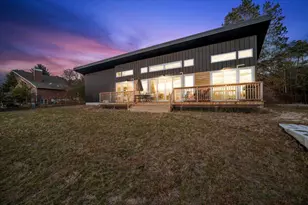 6532 Kilkenny Dr, Canadian Lakes, MI 49346 - Photo 29