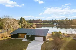 6532 Kilkenny Dr, Canadian Lakes, MI 49346 - Photo 27