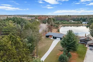 6532 Kilkenny Dr, Canadian Lakes, MI 49346 - Photo 3